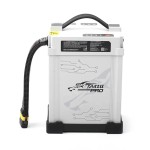 Hot Sales TATTU PRO HV 14S 22000mah Intelligent Battery Battery with AS150U Plug